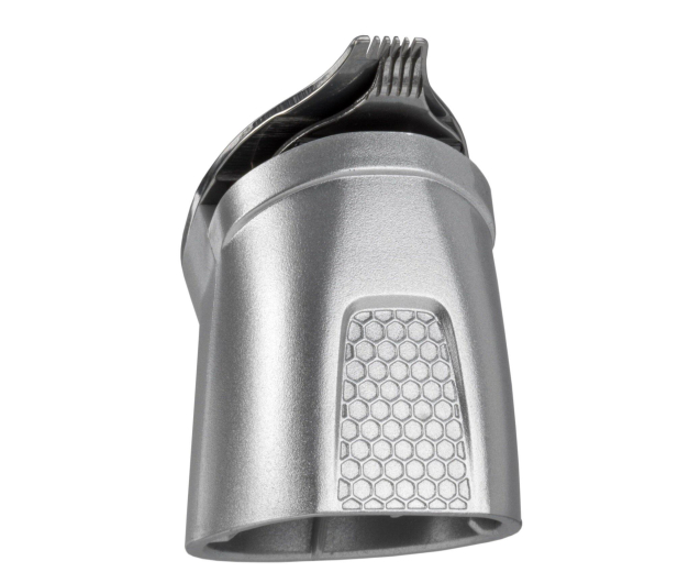 Babyliss TRYMER  MT812E - 1334500 - zdjęcie 4